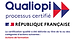 logo qualiopi olm permis bateau.png