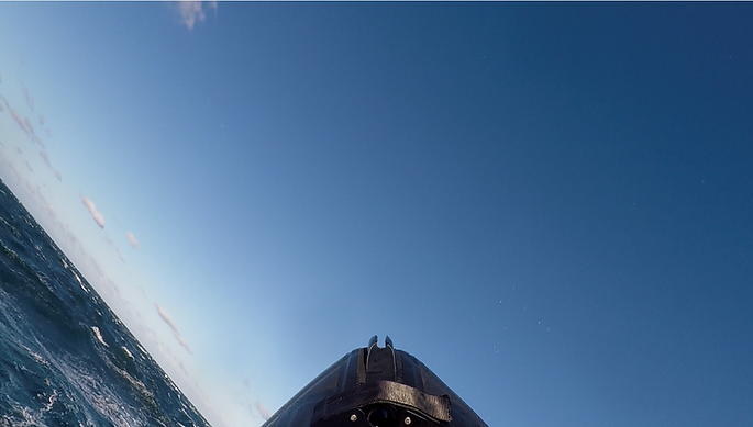 Capture d’écran 2021-11-23 195449.png