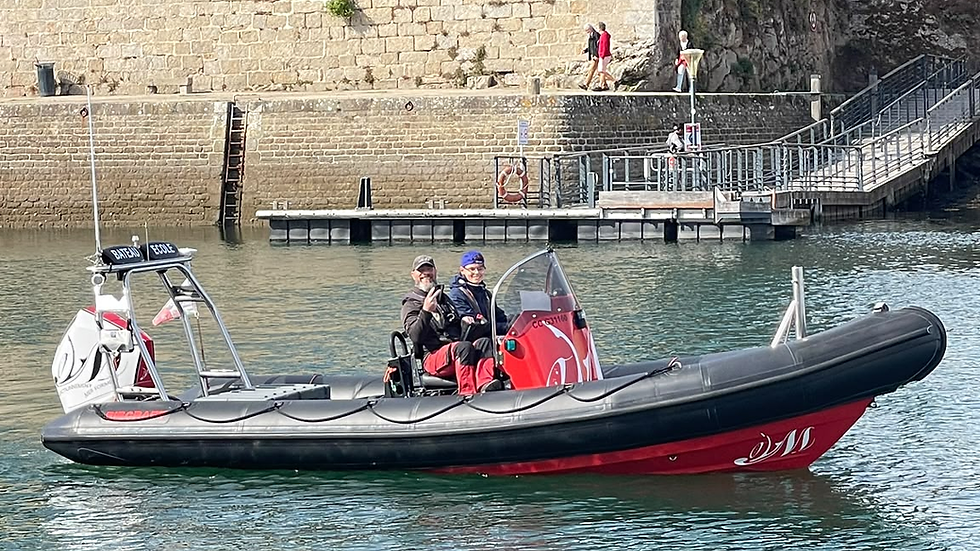 photo_bateau_recadree_16_9.png