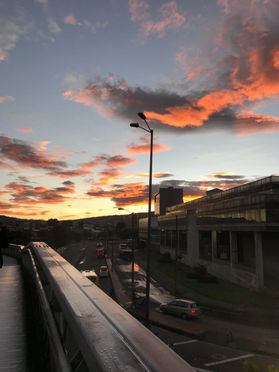 Cuento citadino...(Parte 3 de 3)