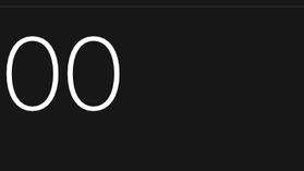 Las mañanas de mis recuerdos familiares.