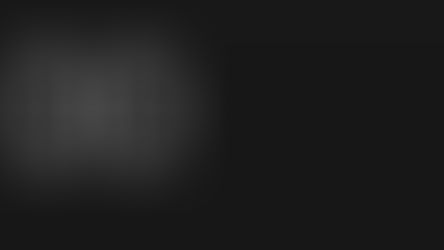 Las mañanas de mis recuerdos familiares.