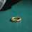 Thumbnail: Ariel Ring 