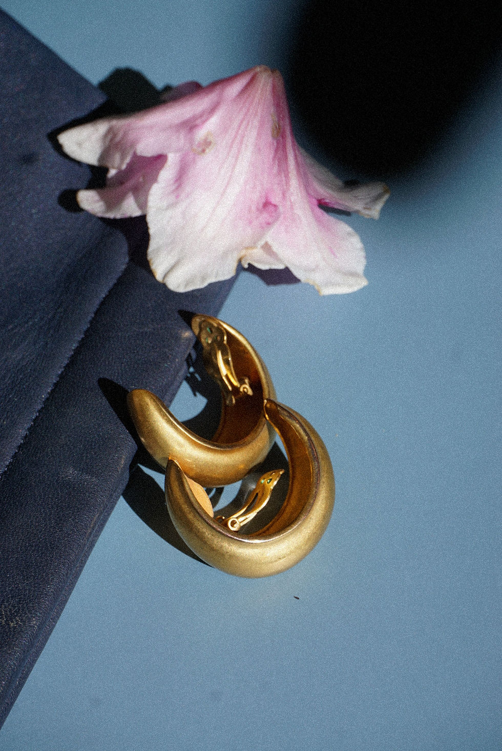 Thumbnail: Bianca Earrings 