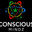 Writer: Conscious Mindz