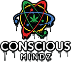 LOGO.png