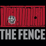 The Fence Logo (Too Short) copy 3_1256x891.jpeg