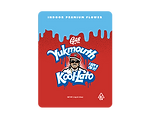 Yukmouth-Artwork_300x copy.png