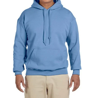 Gildan 18500 Hoodie Heavy Blend Hoodie .png