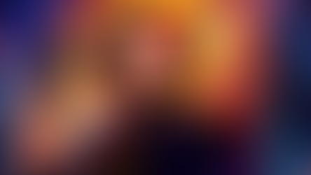 What If...? | Doctor Strange | Marvel