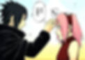 SasuSakura.jpg