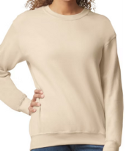Gildan 180 Adult Heavy Blend Adult 8oz 5050 Fleece Crew.png