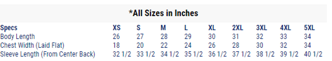Gildan 18500 Heavy Blend Hoodie Size Chart.png