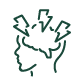Asset 6_2x.png