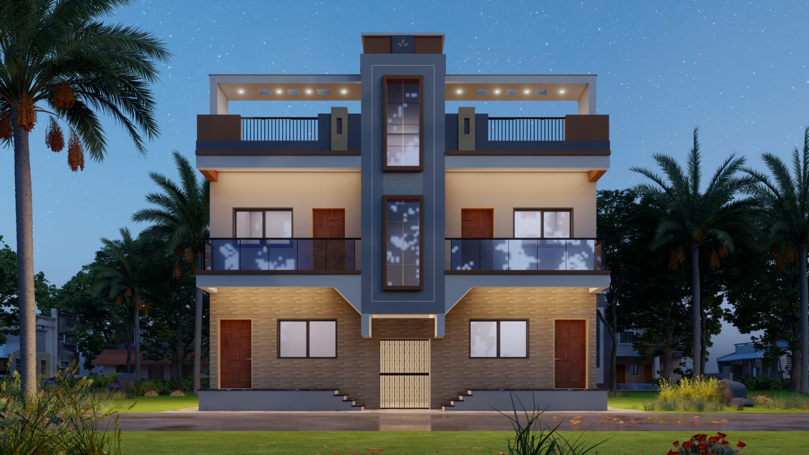 a placeholder image.