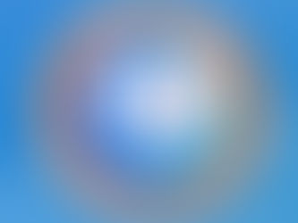 Ley 40 Horas en Chile: Todo lo que debes saber sobre la reducción a 42 horas este 2026