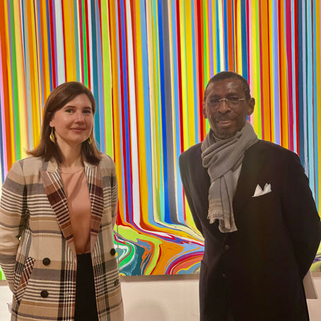 Koller Auction Zurich