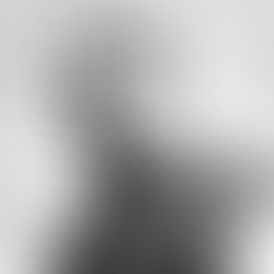 Africa’s Wealth Brief