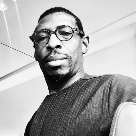 Africa’s Wealth Brief