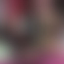 ArtBASEL Paris VIP Preview of Conor McCreedy by NetJets