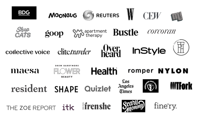 Client logos for site (1).png