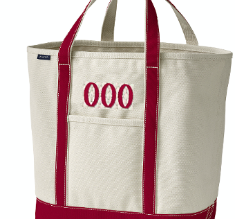 the jOOOy of gifting! Holiday Gift Guide 