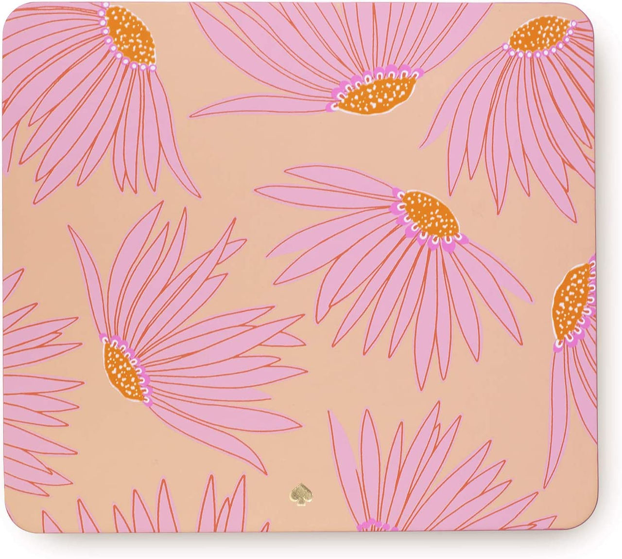 Kate Spade Mouse Pad