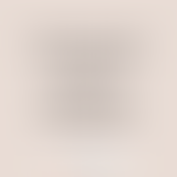 Perturbatorii endocrini din produsele cosmetice – ce sunt și cum ne afectează