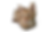 d68009e4-6f84-4058-be38-6a43e978bd07.png
