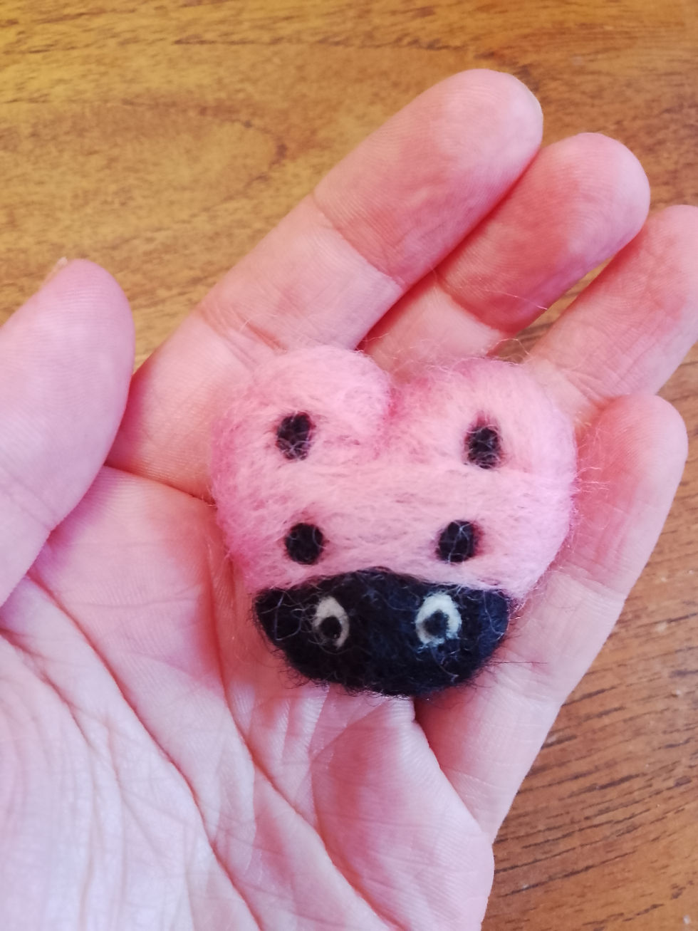 Thumbnail: Lovebugs