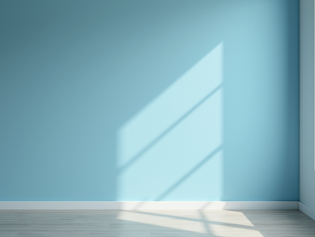 Enhance Your Workspace with Commercial Painting