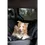 Thumbnail: CAR SEAT COVER LOGI BACK SEAT BLACK