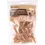 Thumbnail: SNACKS NATURE BUFFALO ACHILLES TENDON