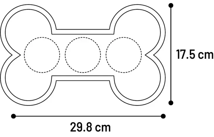 Thumbnail: LICK PAD YUMMEE