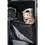 Thumbnail: "Easy-to-Clean Dog Car Seat Cover Boot for Mess-Free Rides"
