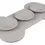 Thumbnail: LICK PAD YUMMEE