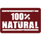 Thumbnail: Farmz Natural beef trachea