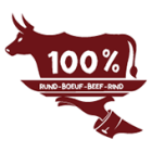 Thumbnail: Farmz Natural beef trachea