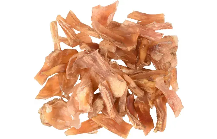 Thumbnail: SNACKS NATURE BUFFALO ACHILLES TENDON