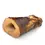 Thumbnail: beef bone for dogs