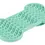 Thumbnail: LICK PAD YUMMEE