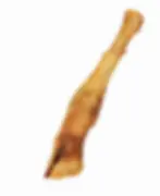 Thumbnail: Lamb Feet