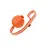 Thumbnail: likers Balls for dogs