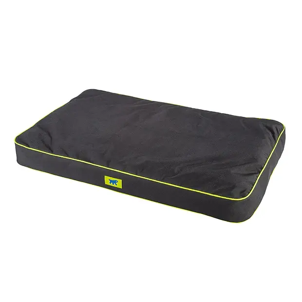dog bed ferplast