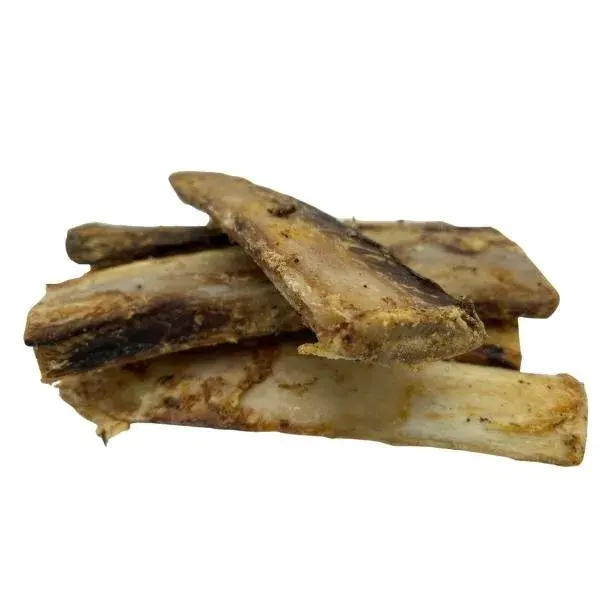 beef rip bones