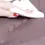 Thumbnail: POLO