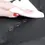 Thumbnail: TENDER TECH