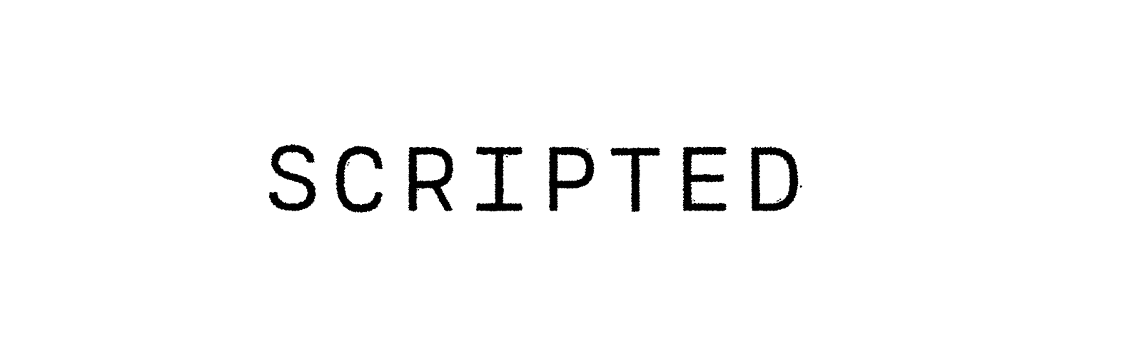 Scripted_Animation.gif