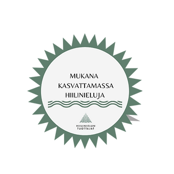 10 (2).png