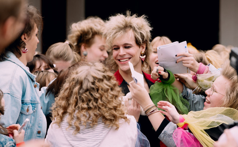 Hanna-Maria Grönlund Yellow Film & TV.jpeg